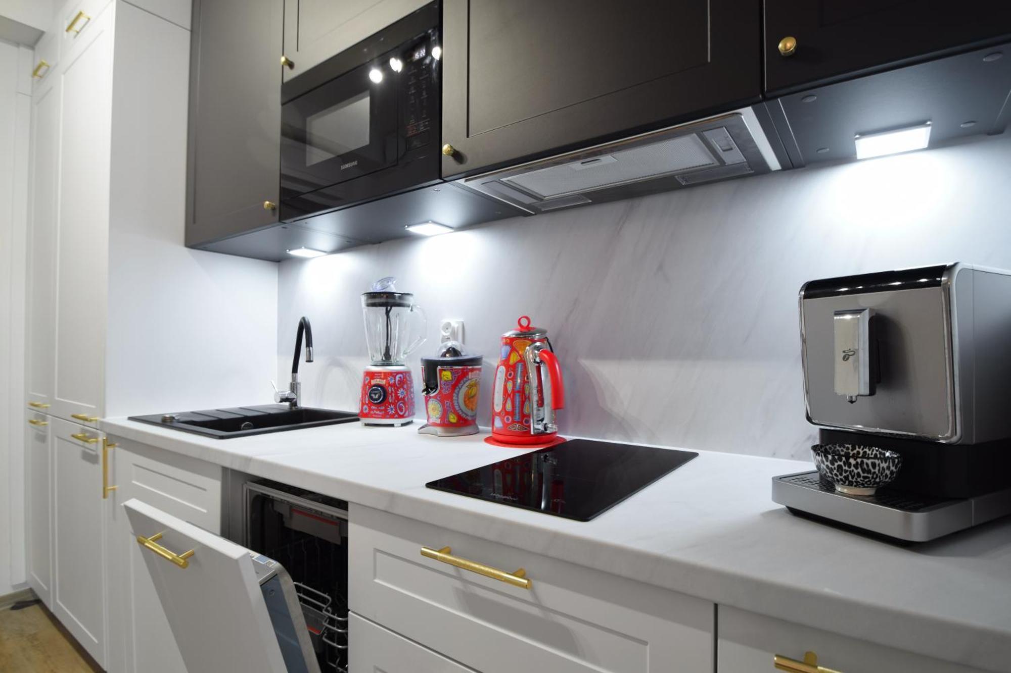 Apartament Pod Sloncem Baltyku W Perle Morz-Ustronie Morskie Сяноженти Екстериор снимка